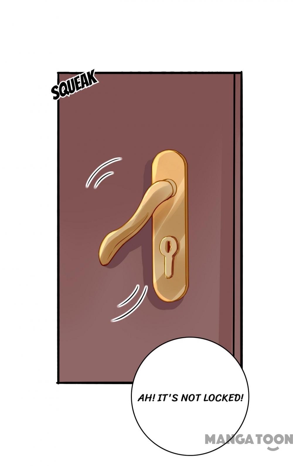 Page 10 of Chapter 59