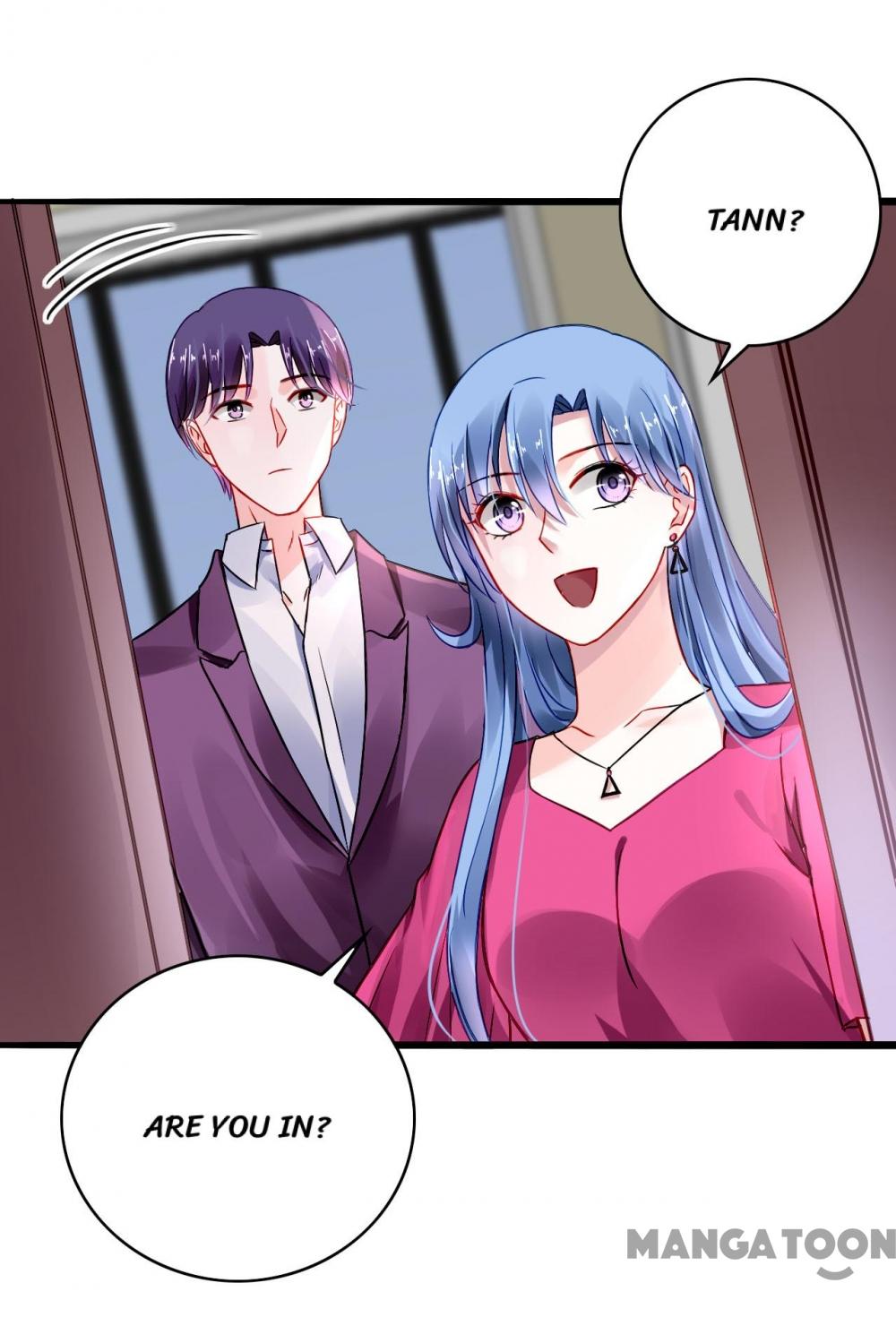 Page 11 of Chapter 59