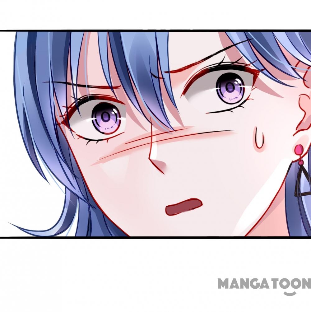 Page 12 of Chapter 59