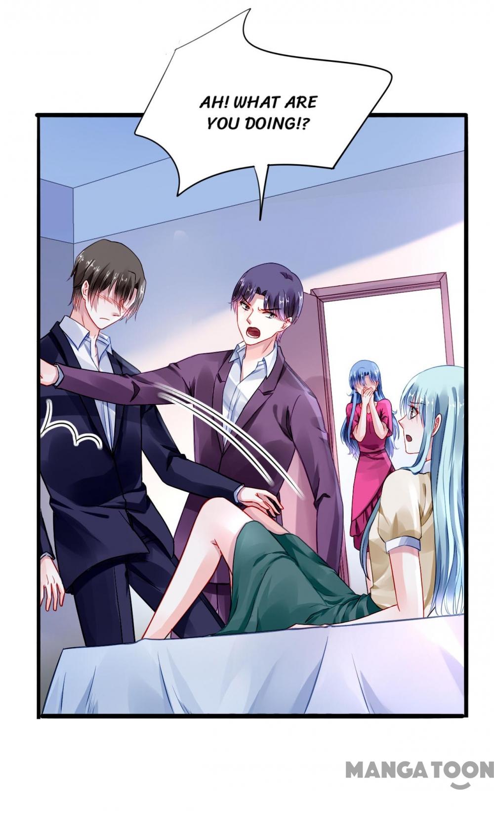 Page 14 of Chapter 59