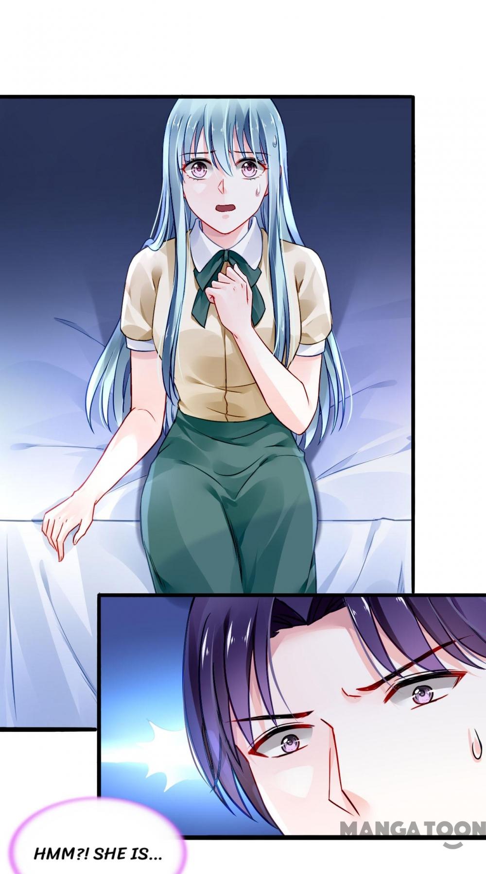 Page 15 of Chapter 59