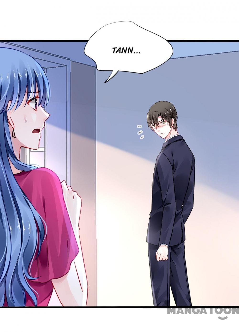 Page 17 of Chapter 59