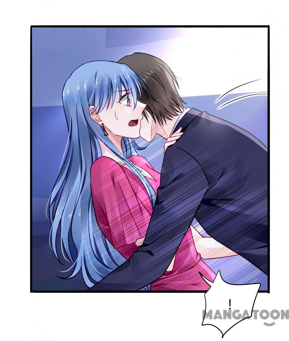 Page 18 of Chapter 59