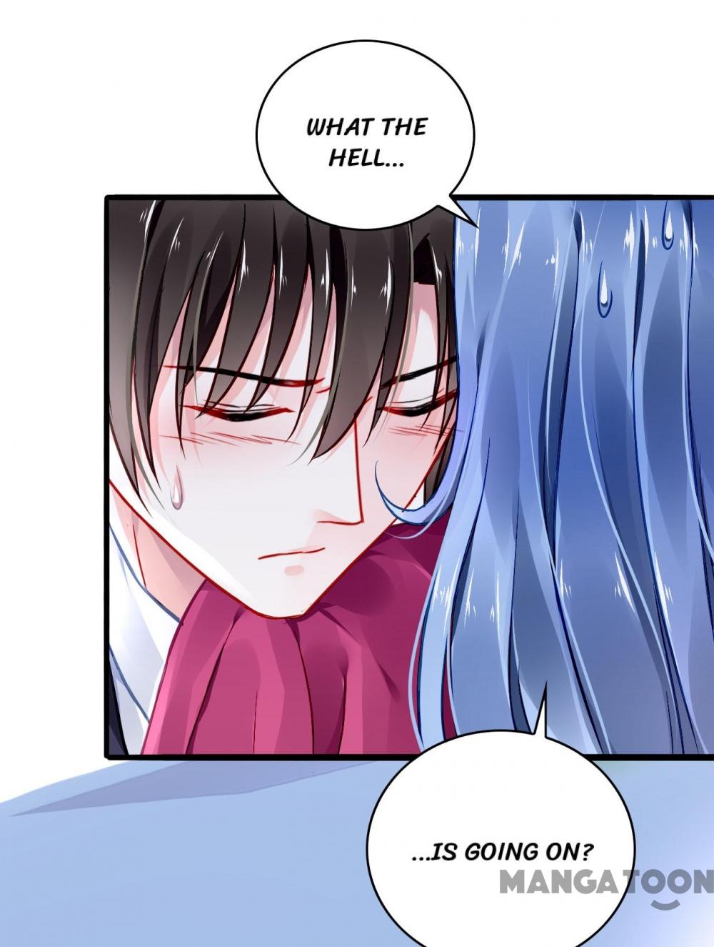 Page 19 of Chapter 59