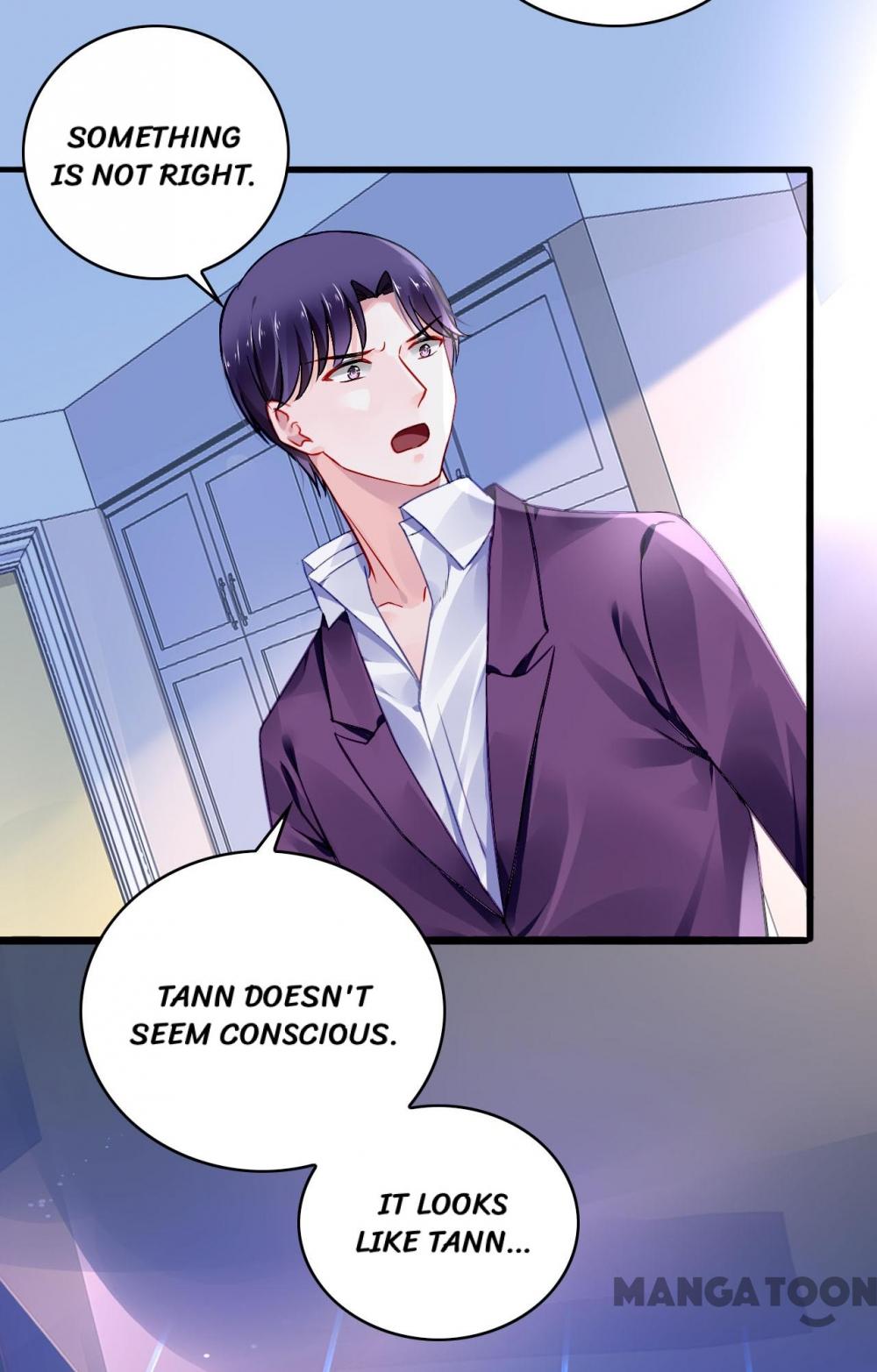 Page 20 of Chapter 59