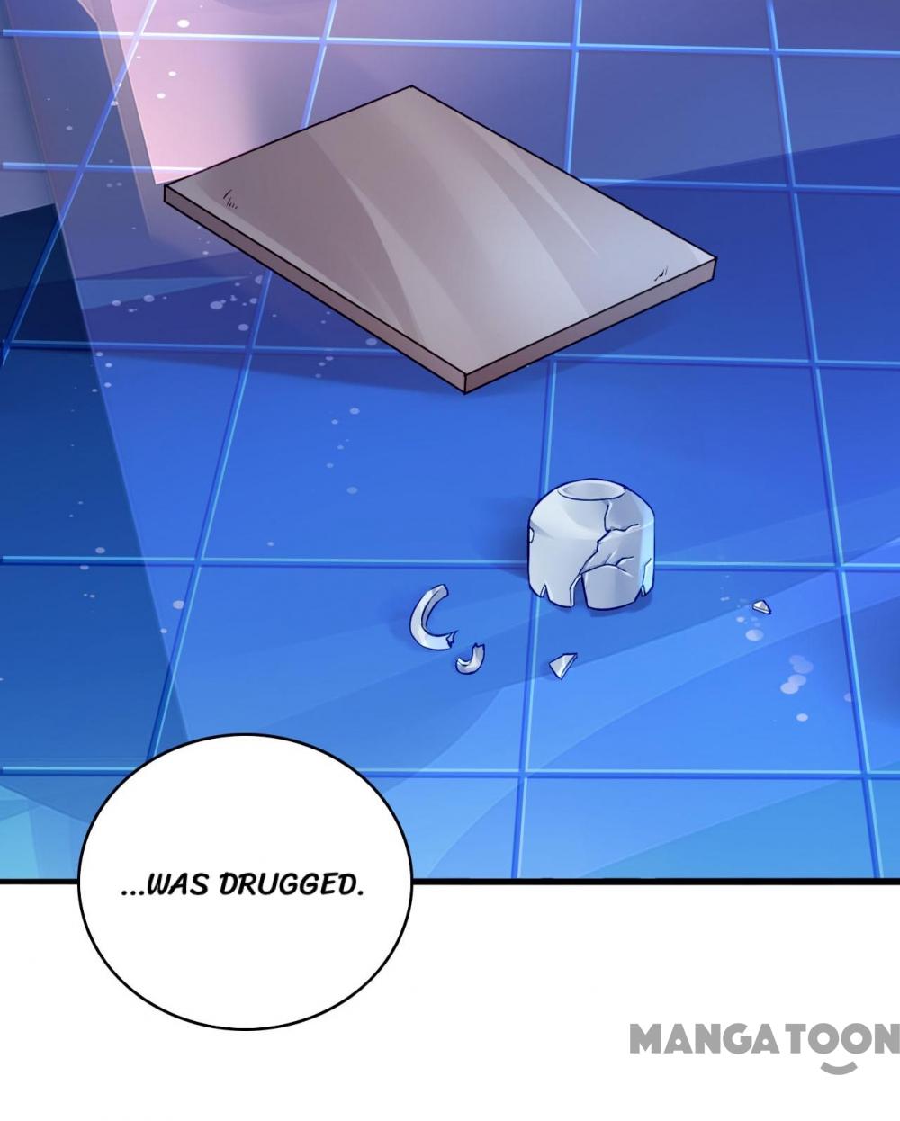 Page 21 of Chapter 59