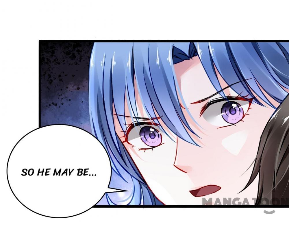 Page 22 of Chapter 59