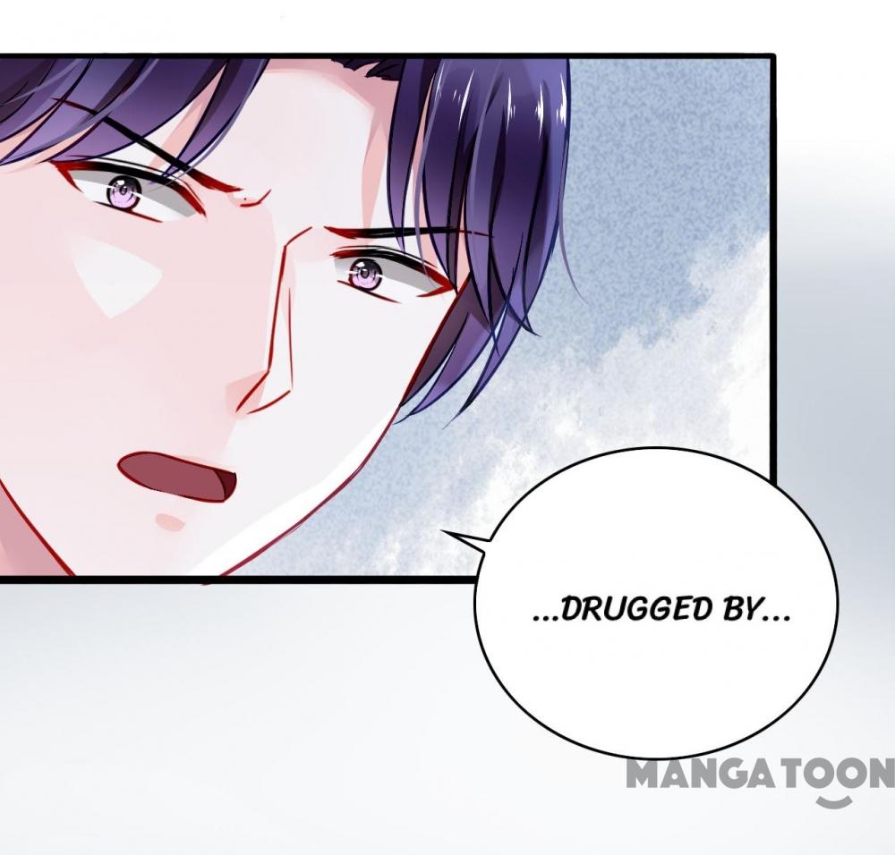 Page 23 of Chapter 59