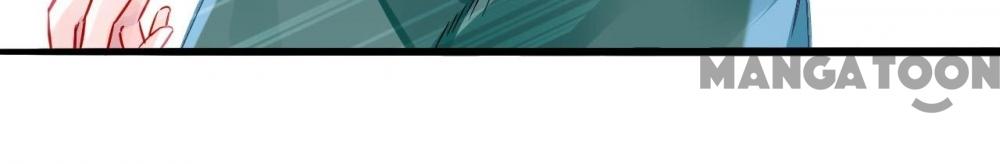 Page 25 of Chapter 59