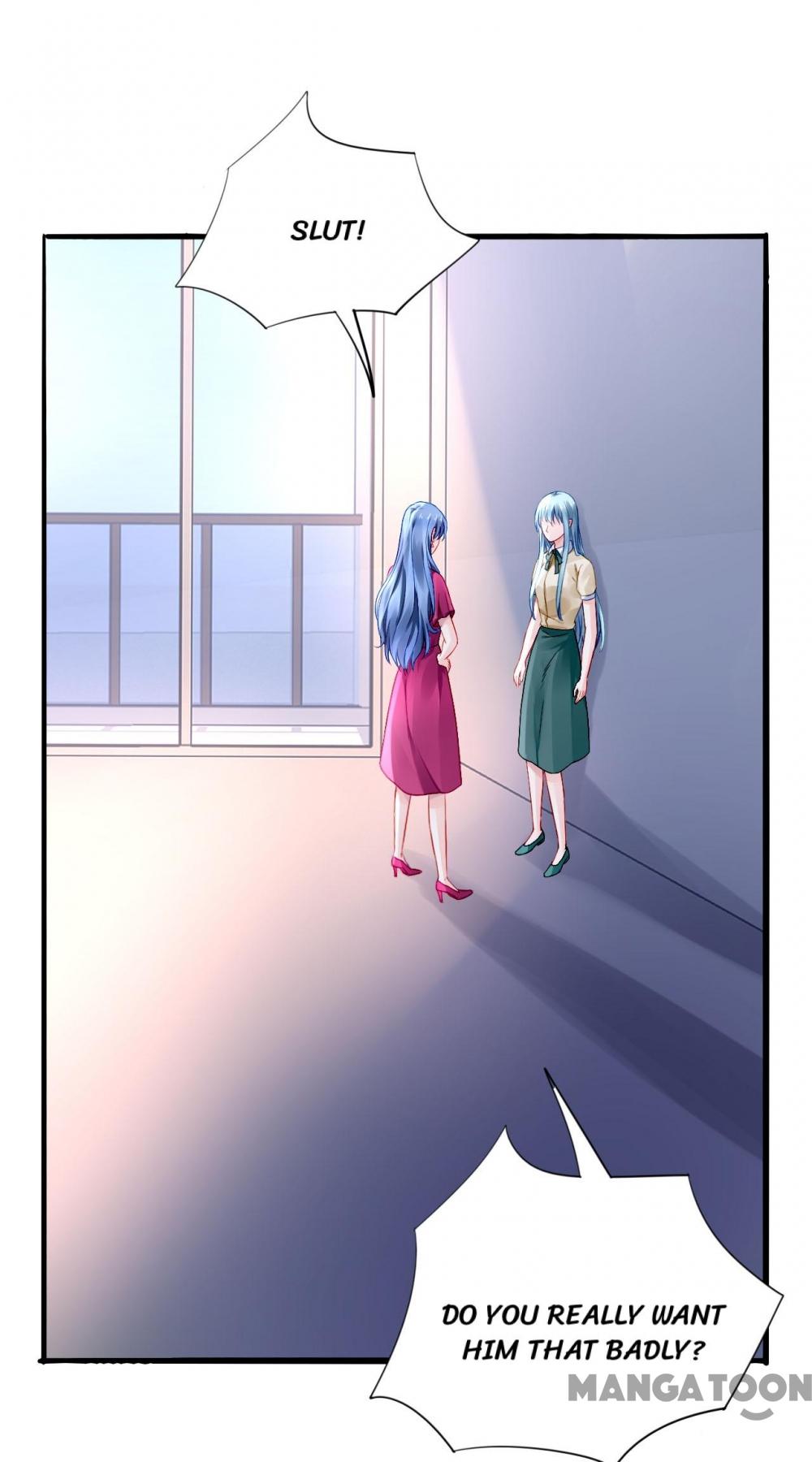 Page 26 of Chapter 59