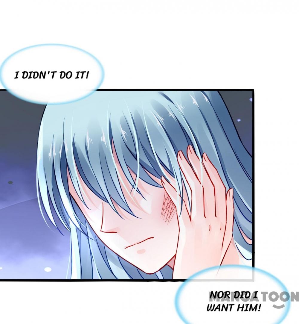 Page 28 of Chapter 59