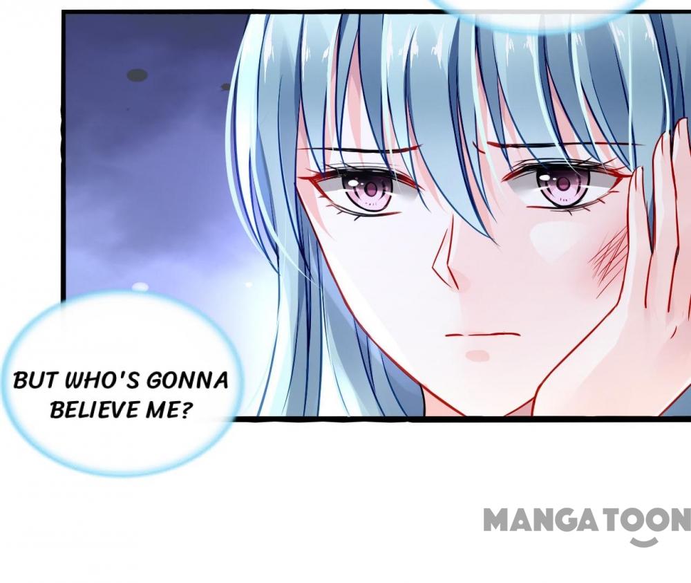 Page 29 of Chapter 59