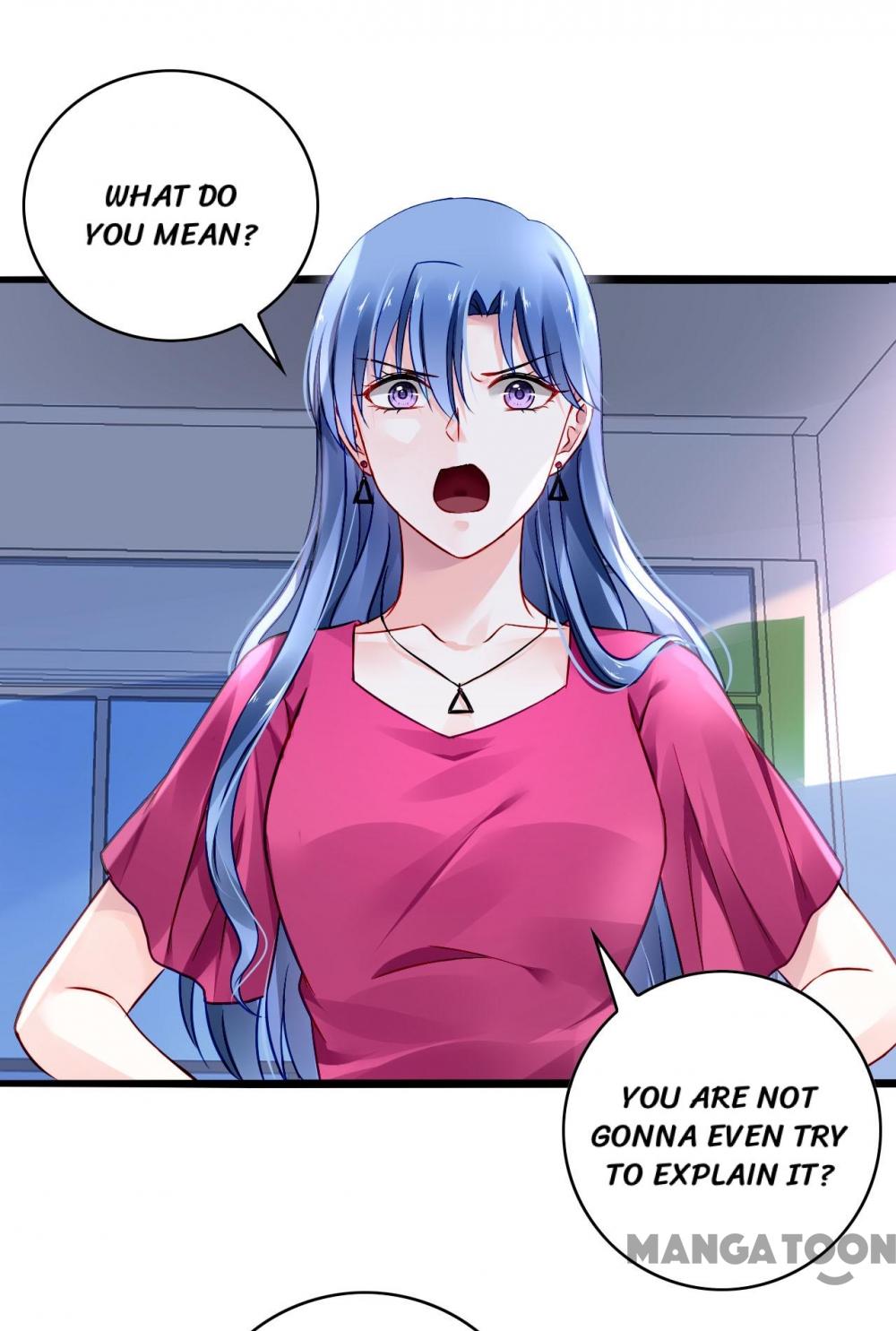 Page 30 of Chapter 59