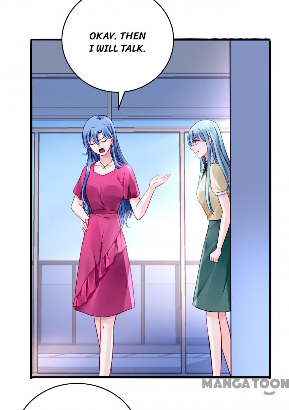 Page 31 of Chapter 59