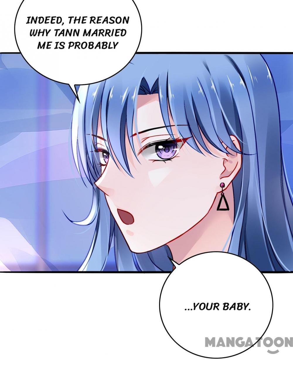 Page 32 of Chapter 59