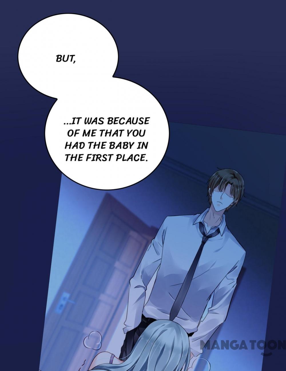 Page 33 of Chapter 59