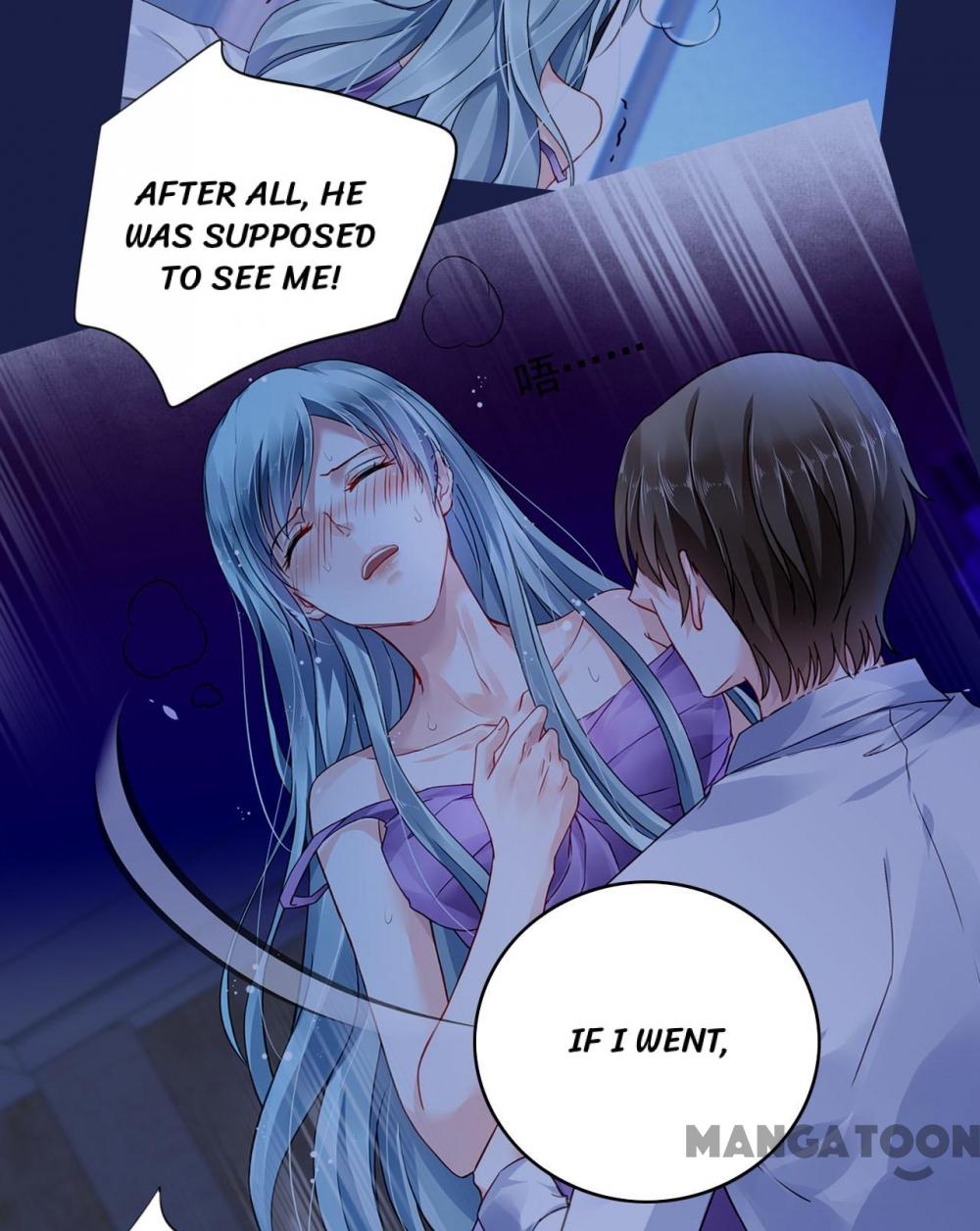 Page 34 of Chapter 59
