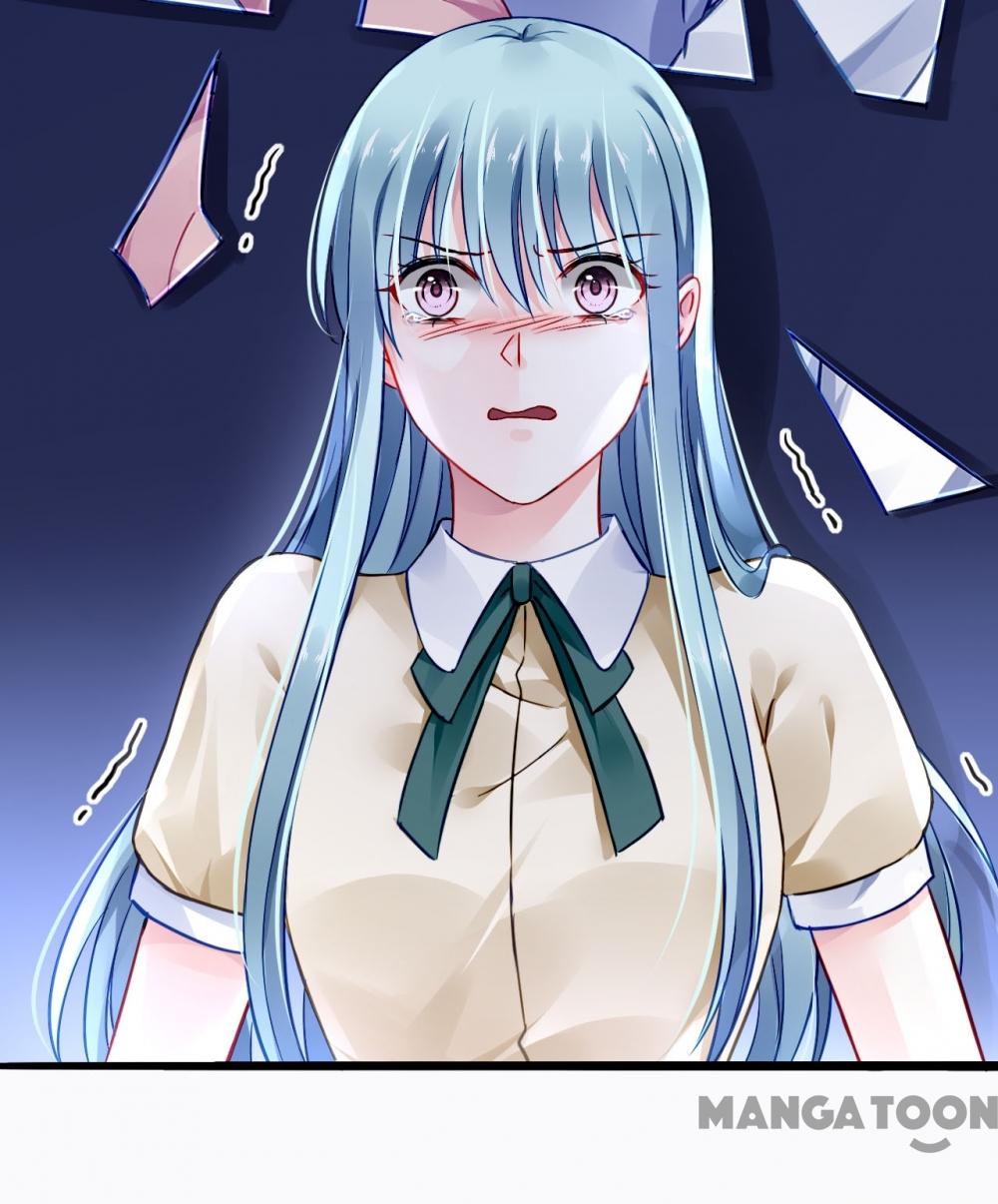 Page 36 of Chapter 59