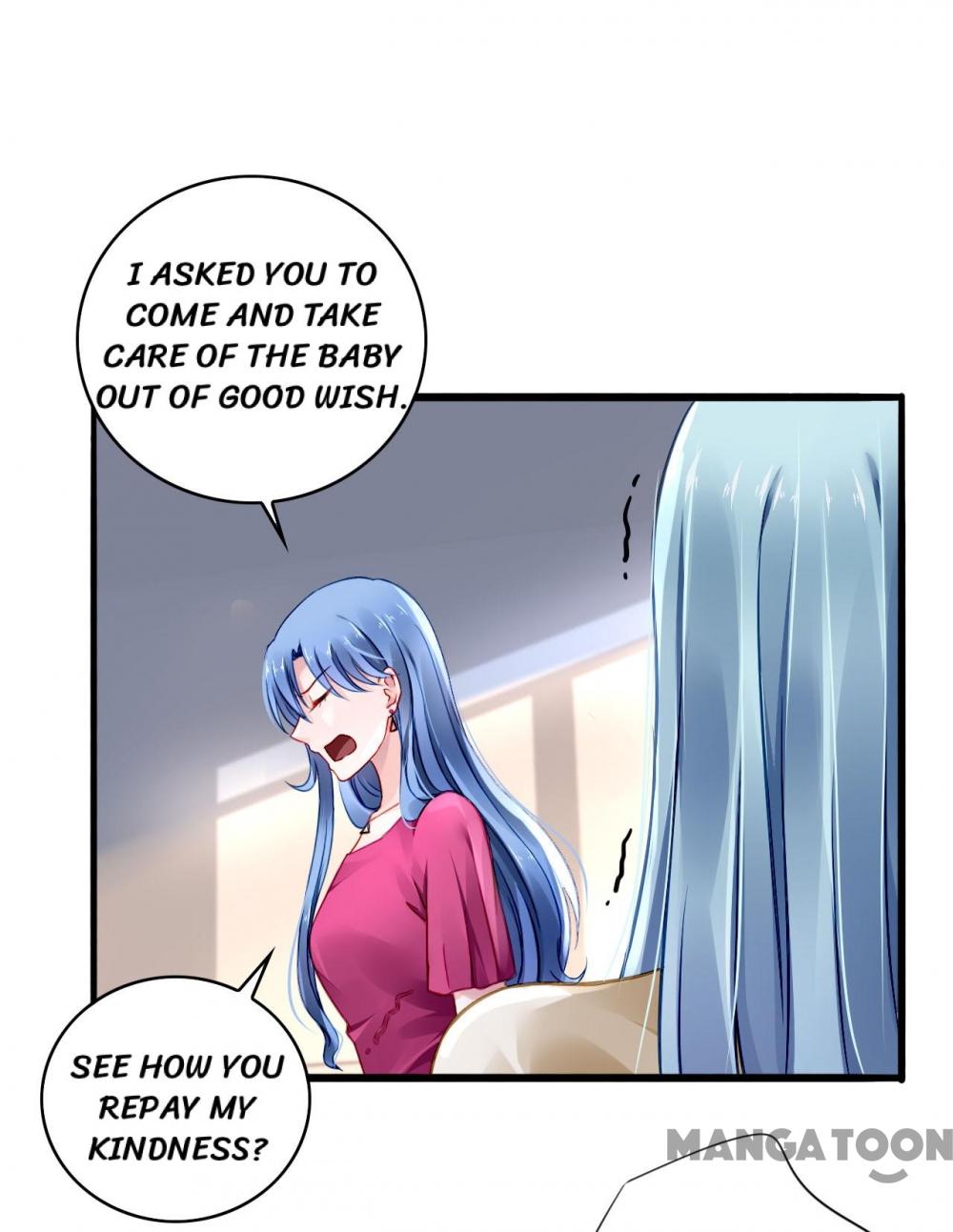 Page 37 of Chapter 59