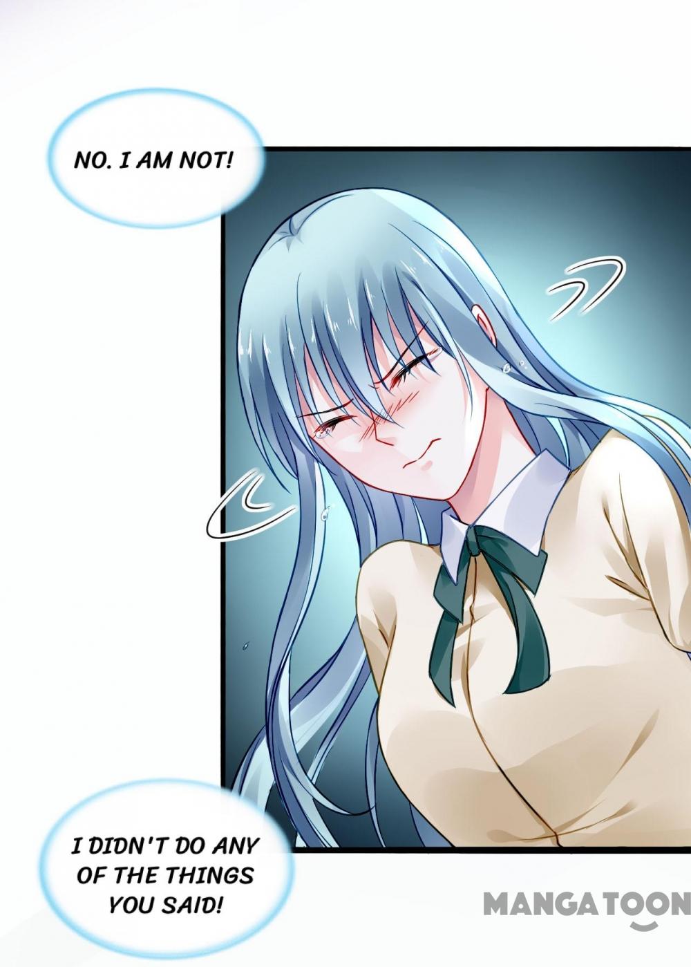 Page 39 of Chapter 59