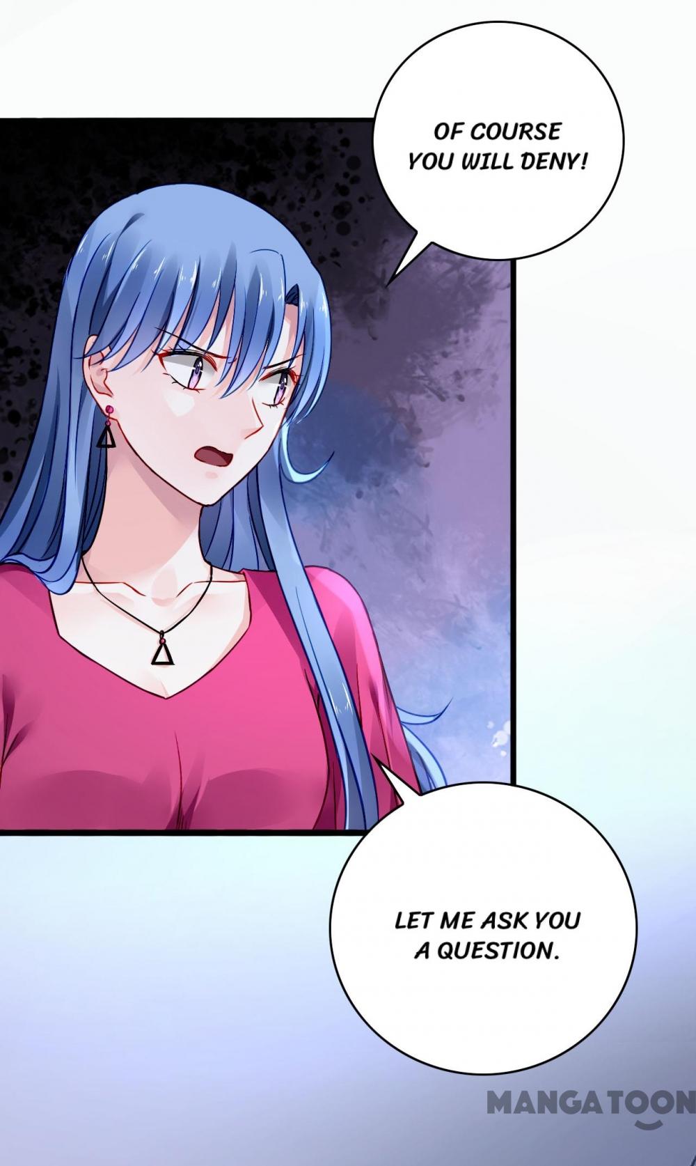 Page 40 of Chapter 59