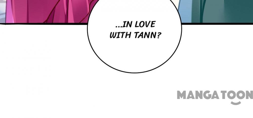 Page 42 of Chapter 59