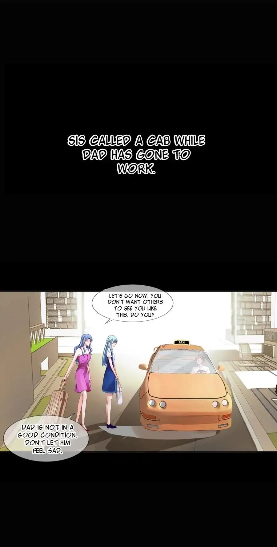 Page 1 of Chapter 6