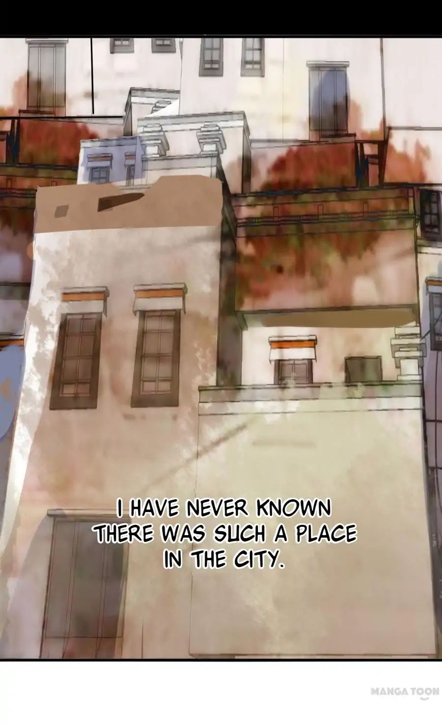 Page 9 of Chapter 6