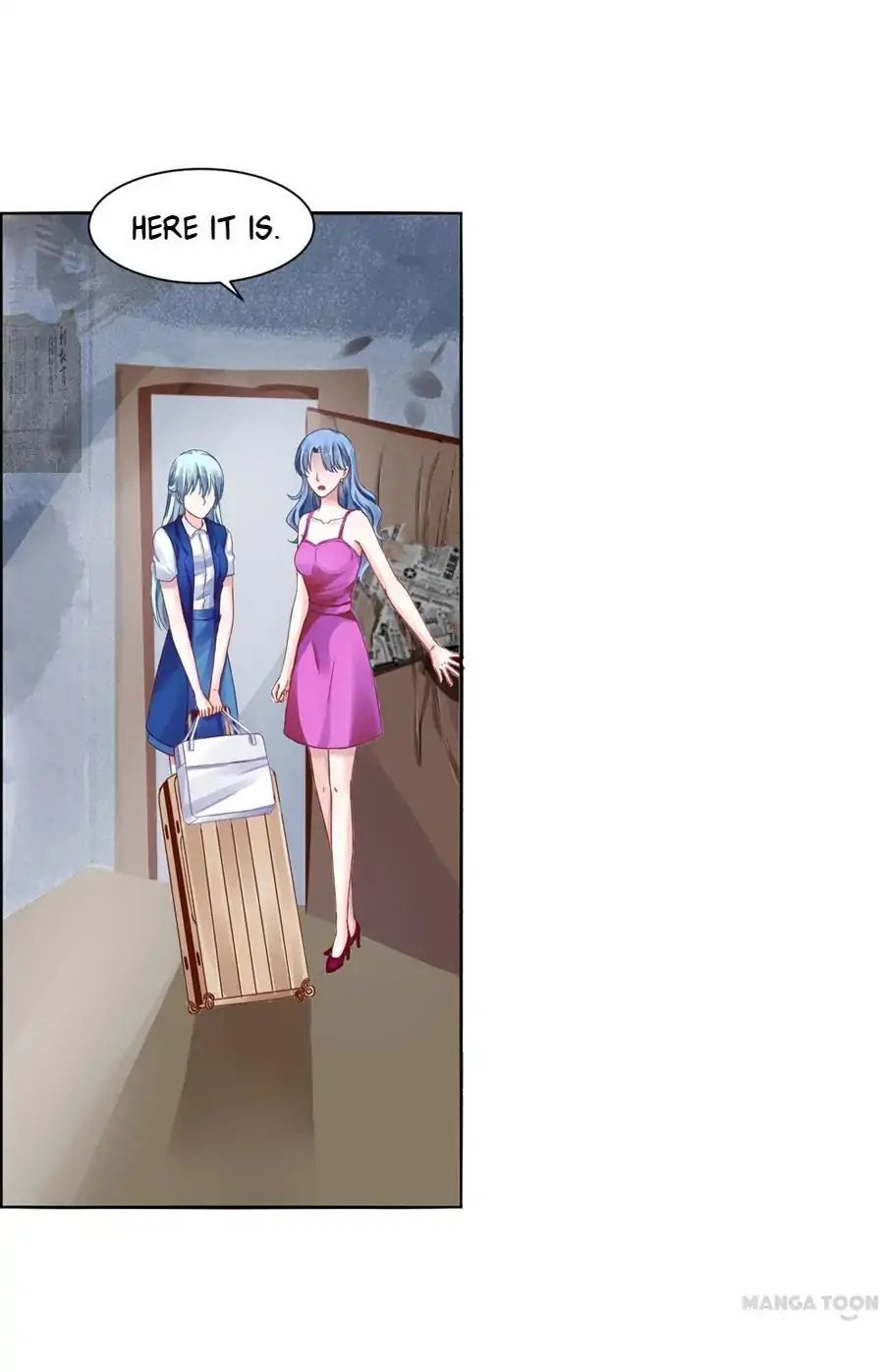 Page 10 of Chapter 6