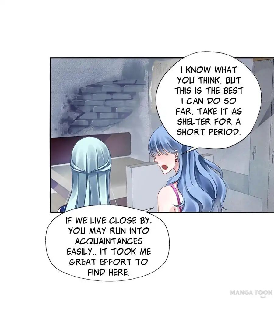 Page 11 of Chapter 6