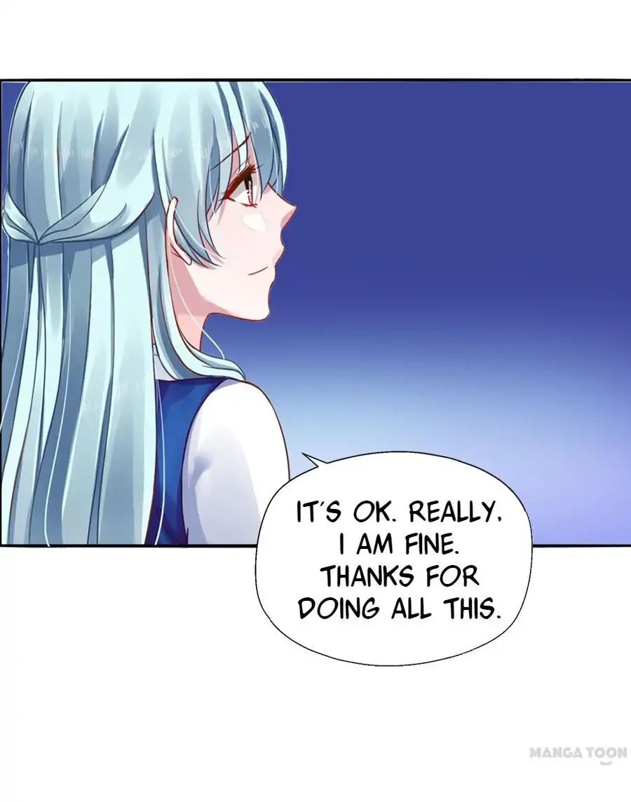 Page 12 of Chapter 6