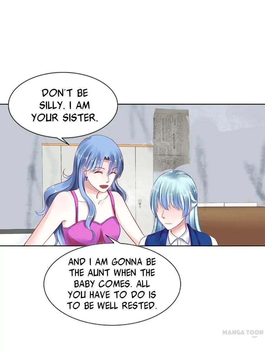 Page 13 of Chapter 6