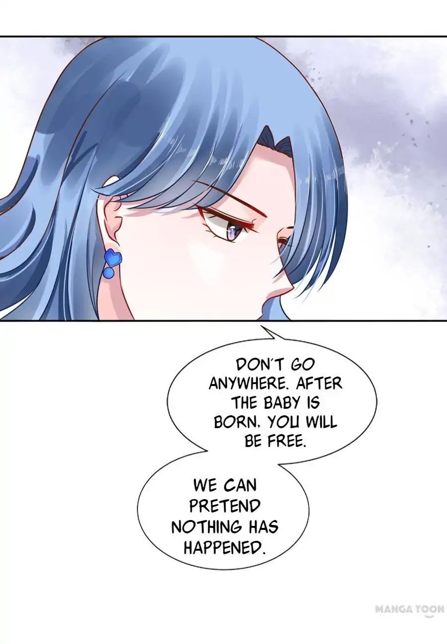 Page 14 of Chapter 6
