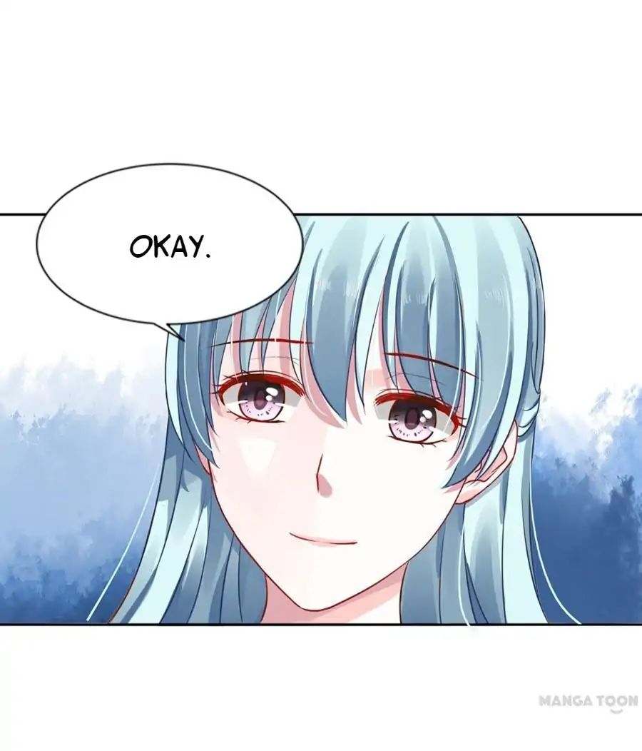 Page 15 of Chapter 6