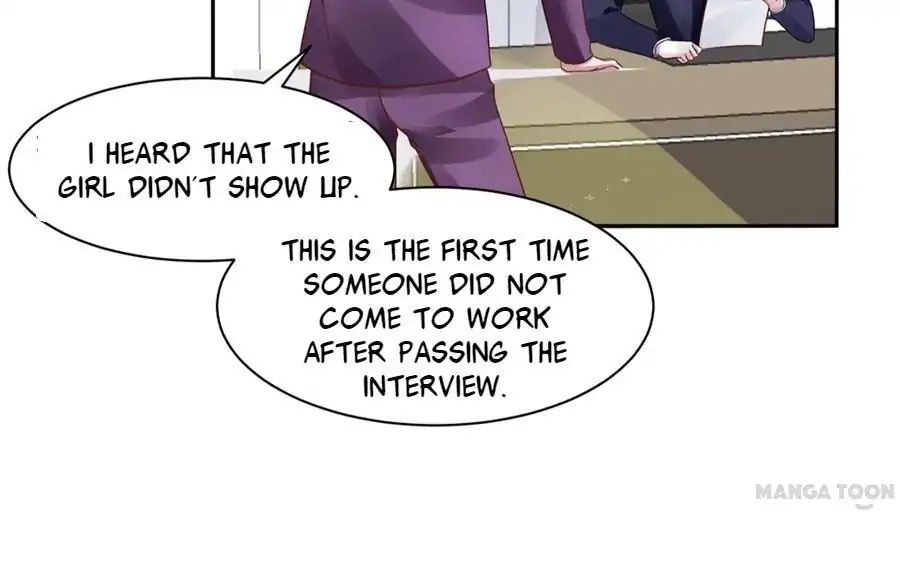 Page 17 of Chapter 6