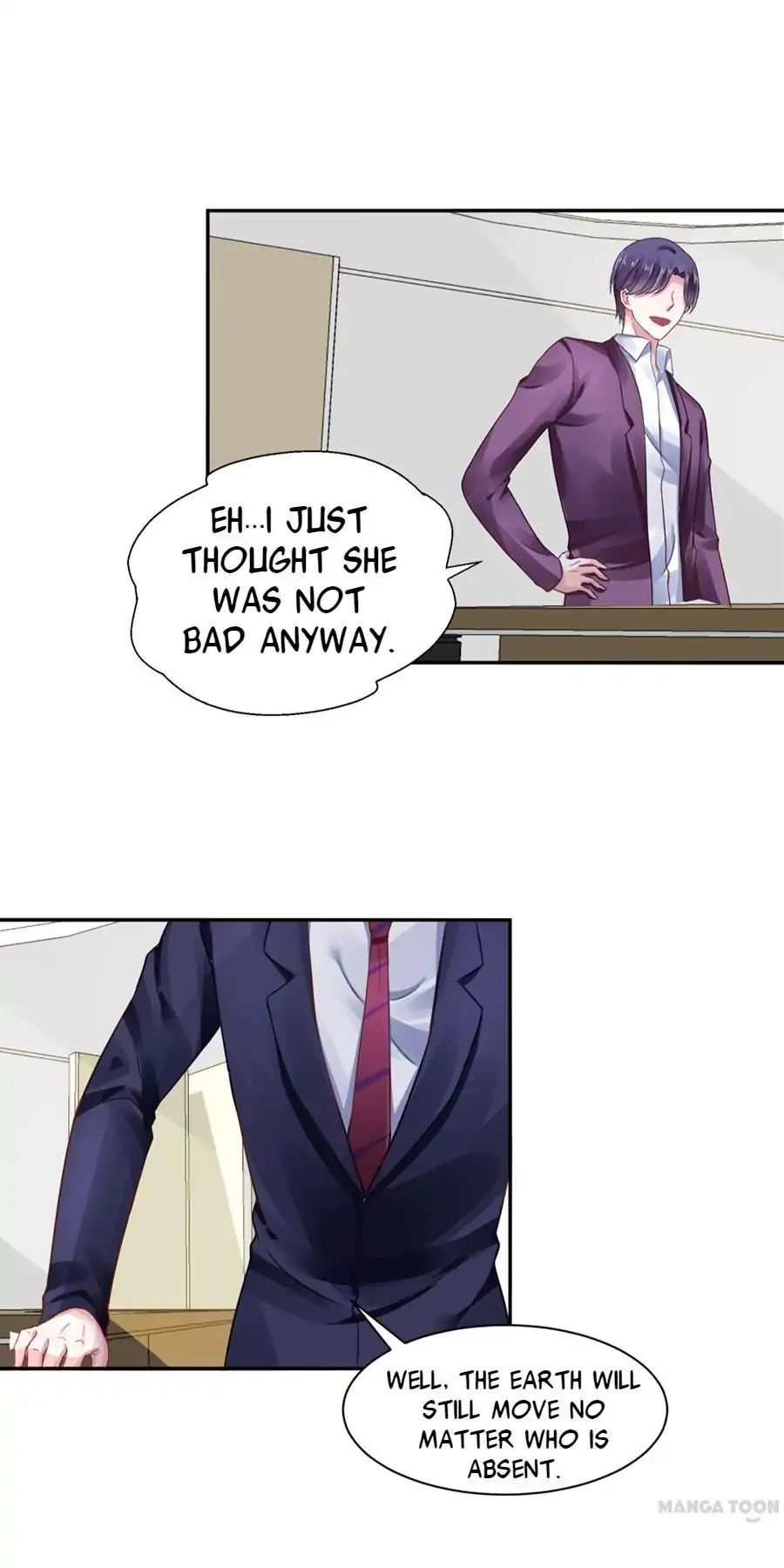 Page 19 of Chapter 6