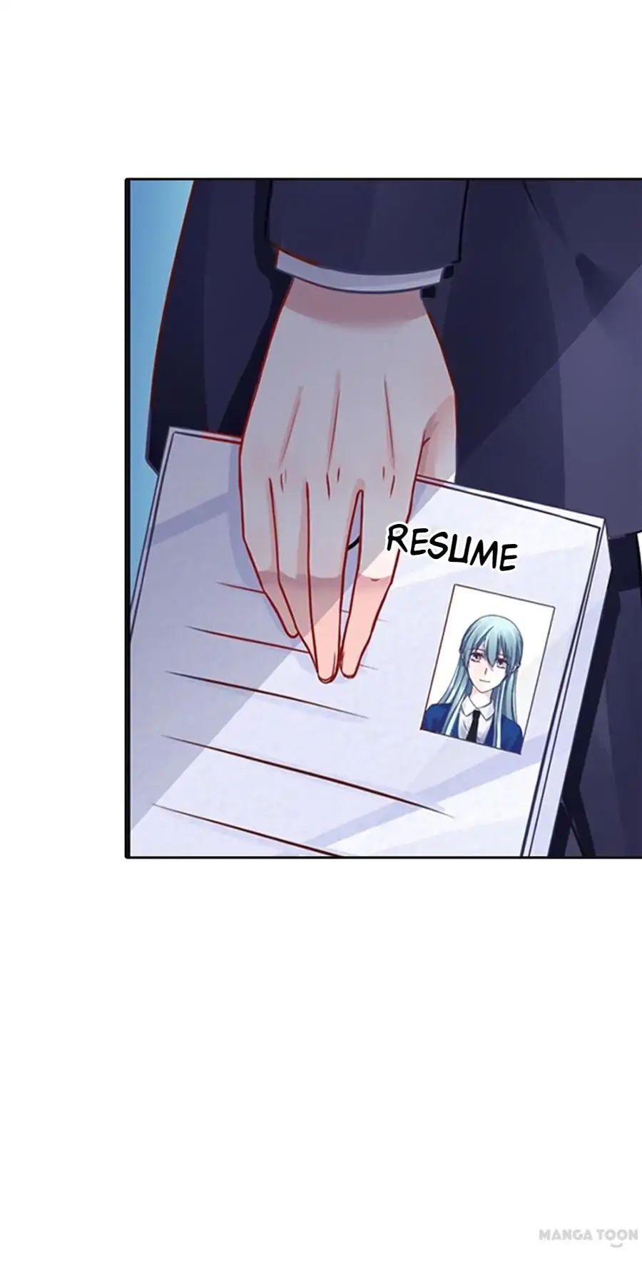 Page 24 of Chapter 6