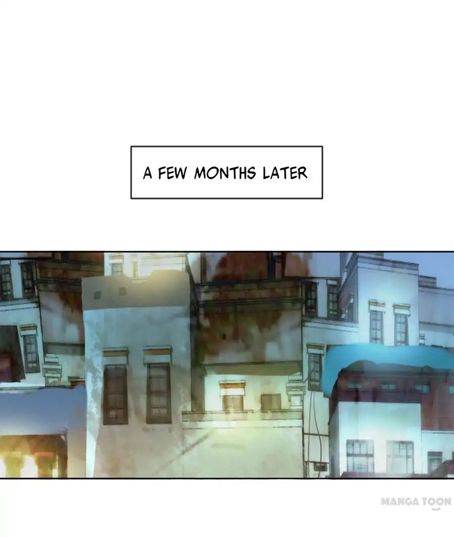 Page 26 of Chapter 6
