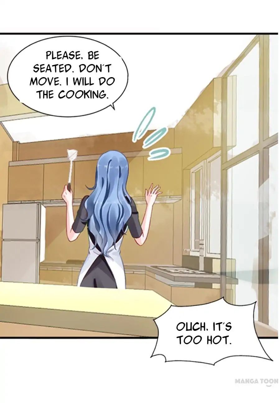 Page 27 of Chapter 6