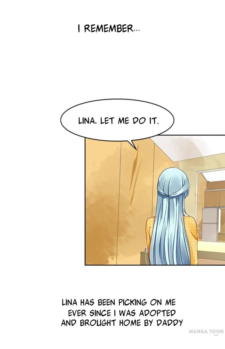 Page 28 of Chapter 6