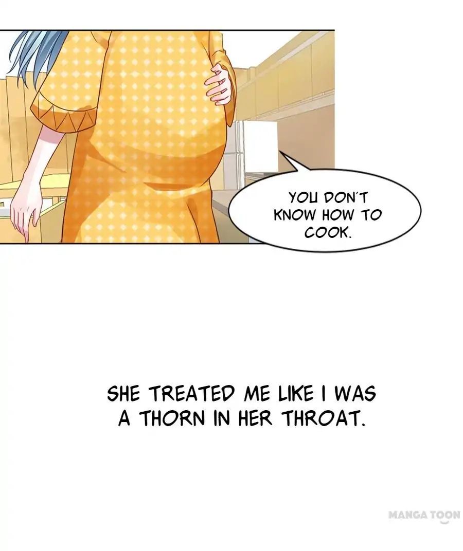 Page 29 of Chapter 6