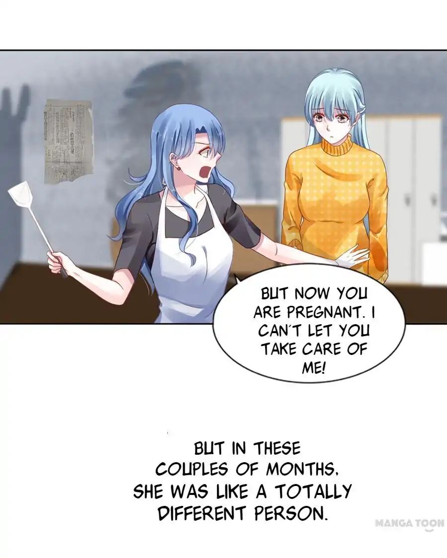 Page 30 of Chapter 6