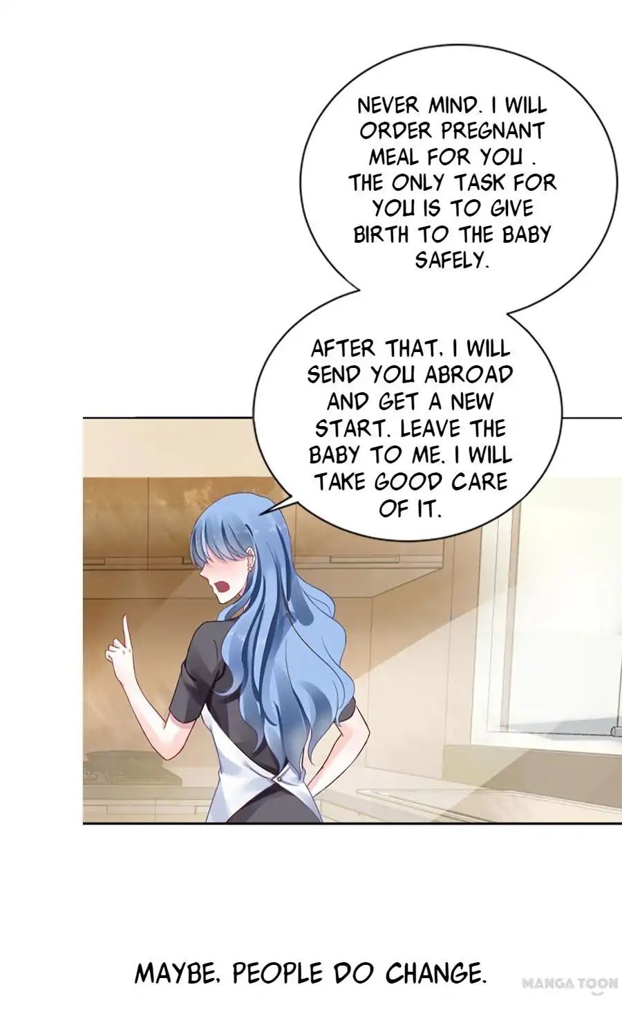 Page 32 of Chapter 6