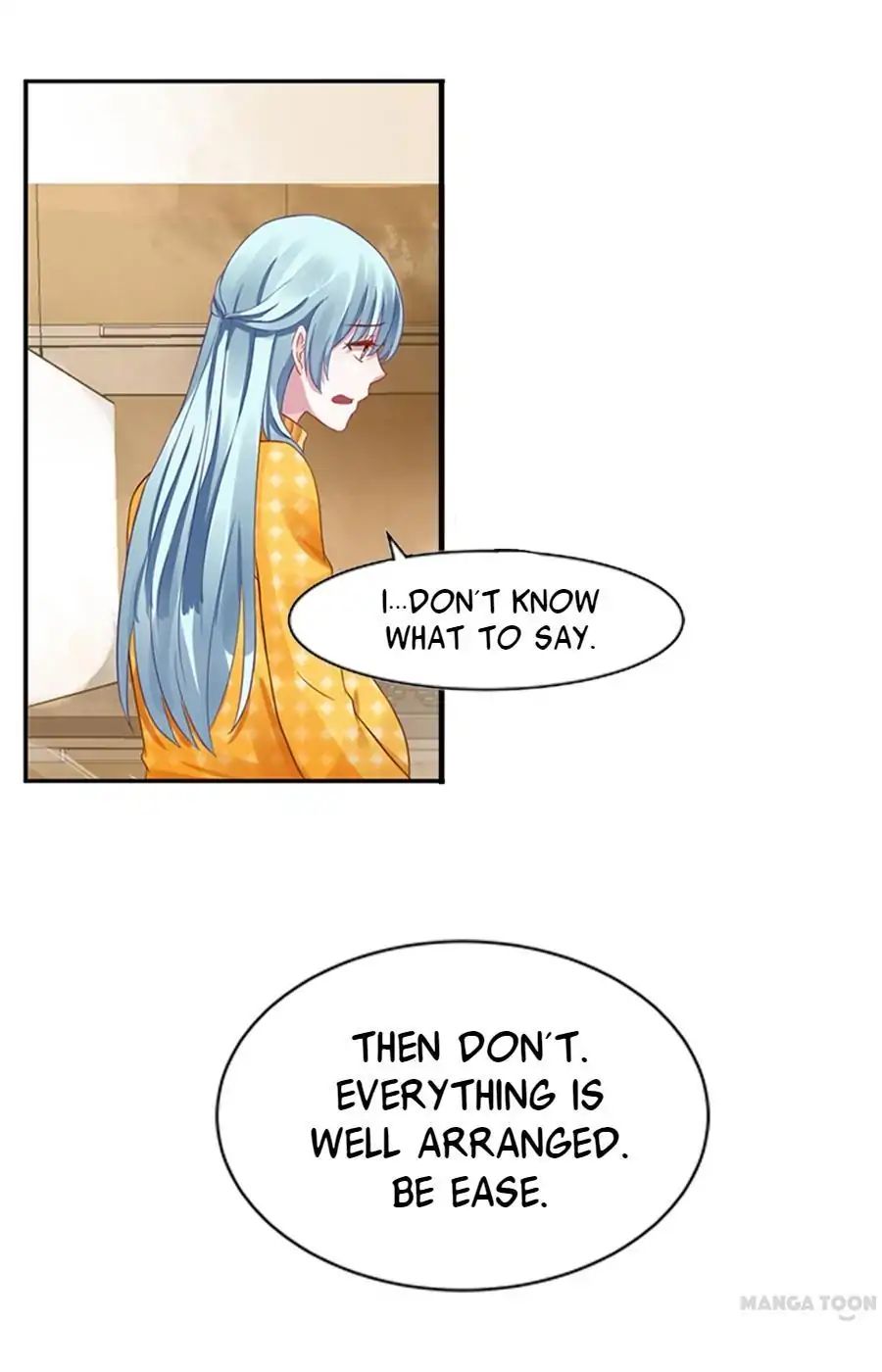 Page 33 of Chapter 6