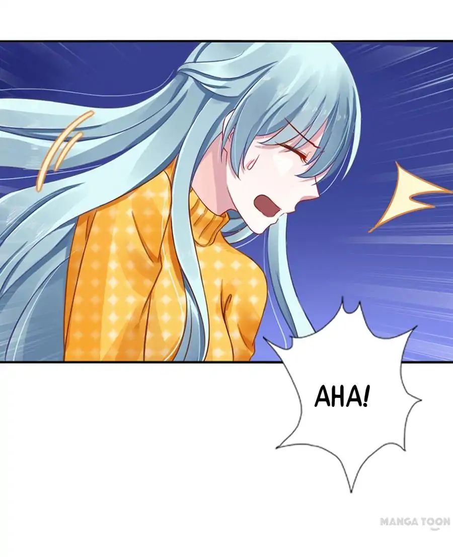 Page 34 of Chapter 6