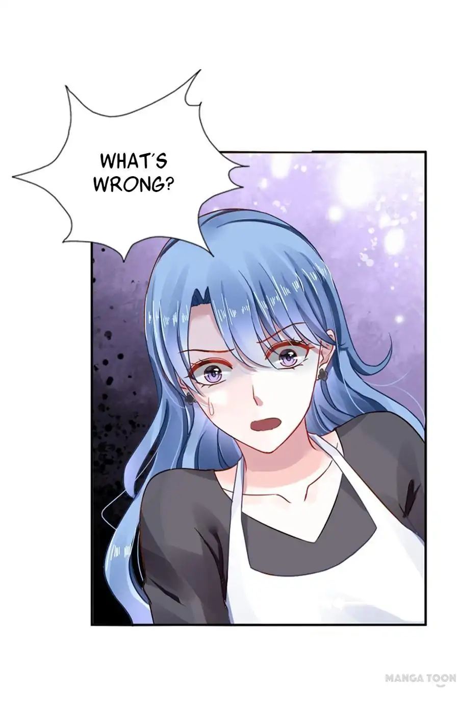 Page 35 of Chapter 6