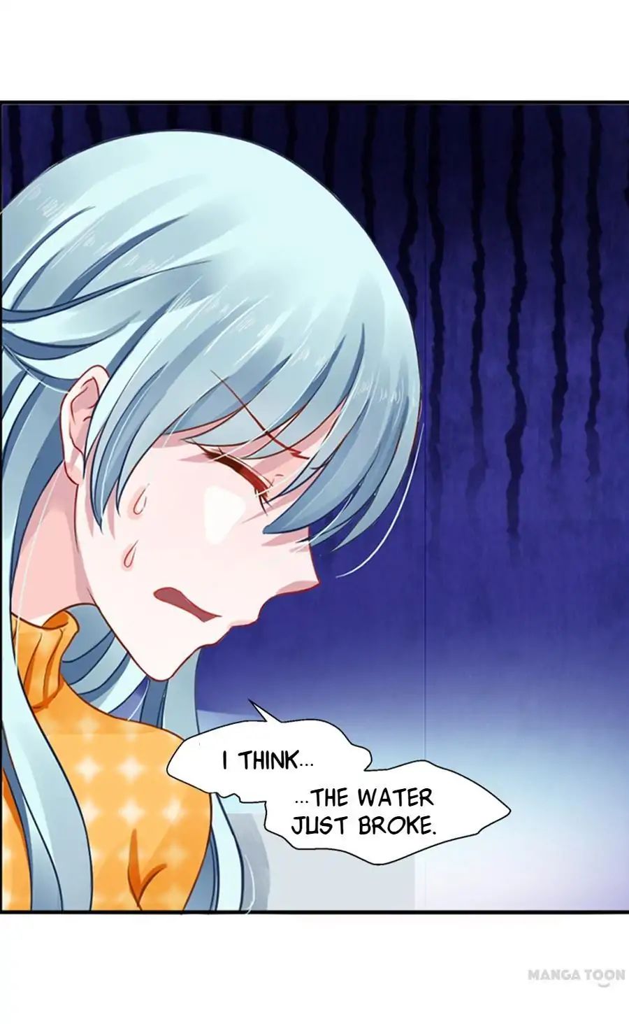 Page 36 of Chapter 6