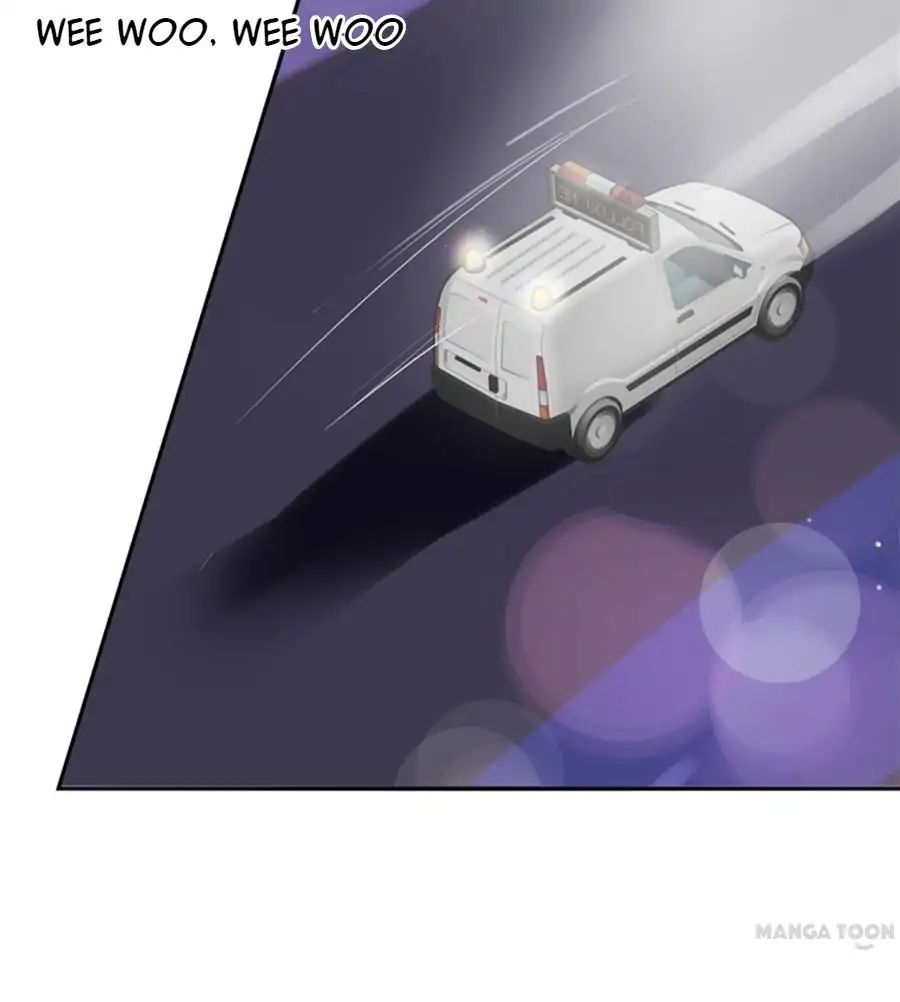 Page 38 of Chapter 6