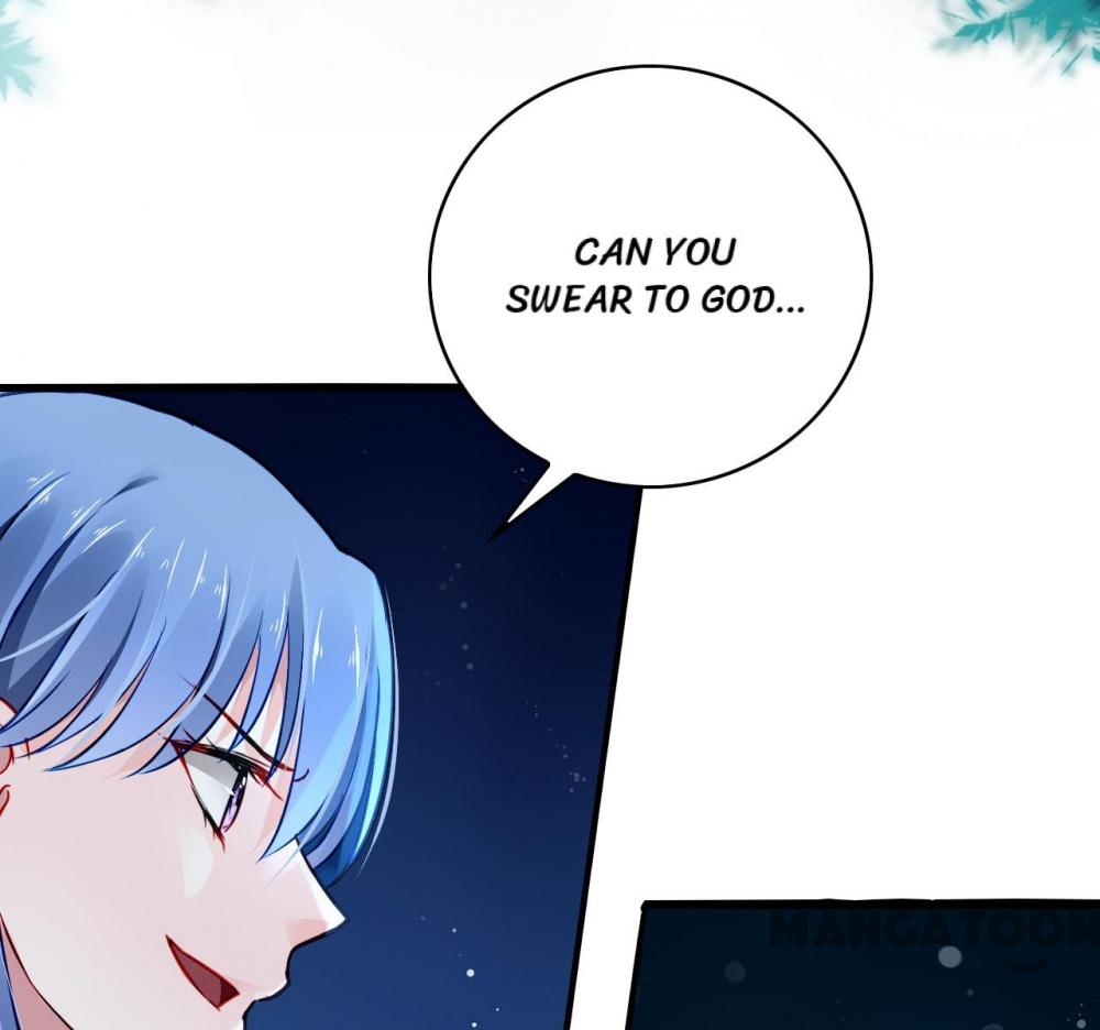 Page 1 of Chapter 60