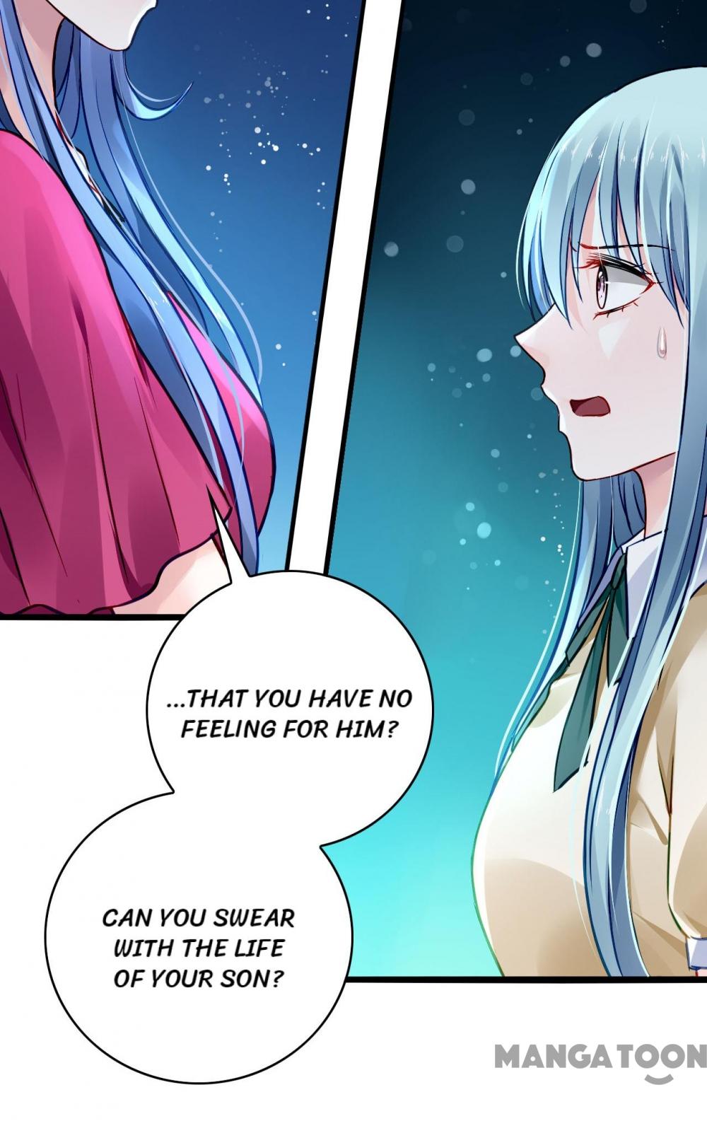 Page 2 of Chapter 60